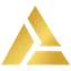 Triangular